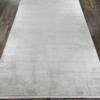 Турецкий ковер CHERUTTI 002 Бежевый